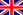 Британские котята и котята породы  селкирк рекс, питомник Кэтрин. Английская версия сайта.